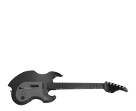 PDP PS5 RiffMaster Wireless Guitar - 1279865 - zdjęcie 4